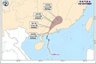 浓眉：我从小到大都是詹姆斯的超级球迷 以前穿23号也因为他