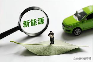 盛哲：为啥我们真正进攻时只剩10秒 最后为啥不犯规 最后战术给谁