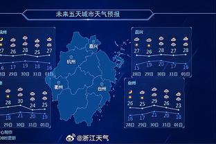 内史密斯谈哈利伯顿受伤：我们会没事的 球队的阵容深度很足