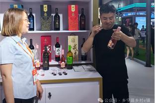 开云彩票网站是什么意思截图0