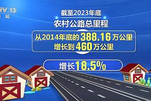 萨顿：拉什福德在场上看起来很呆板，他需要离开曼联迎接新挑战