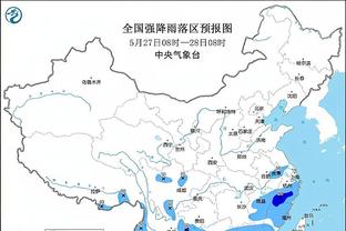 ?超四成！本场三分3中3后 詹姆斯本季三分命中率达40.2%