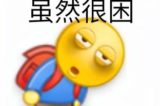 ?CBA全明星扣篮大赛 韦德担任特邀评委！