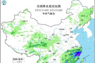 美记统计赛季至今各区域得分王：字母统治内线 比斯利称霸底角