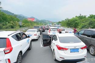 记者：浙江队今天前往海口冬训 新赛季主场暂未有定论