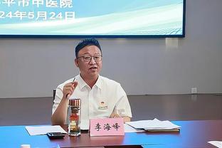 阿尔塔菲尼：哈兰德比劳塔罗凯恩等球星更强 最佳教练是瓜迪奥拉