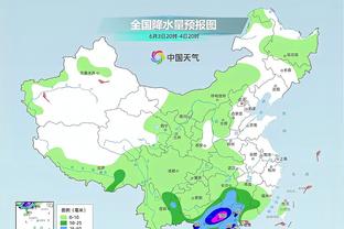 邵化谦：CBA规定如果球队4个月不发工资 队中球员可以解除合同