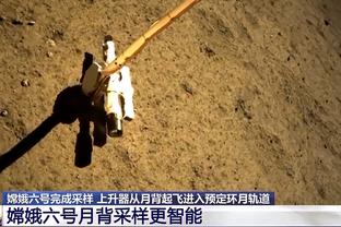 世锦赛女子3米板跳水：中国选手昌雅妮、陈艺文夺冠、亚军