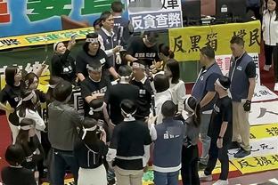 绝版！下赛季起季中锦标赛将更名为“酋长NBA杯” 湖人奖杯不改名