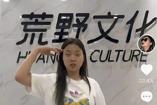 昨天CC没压时间反被绝杀！蒙蒂：这是痛苦的经历 但会收获回报的