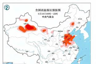 曾令旭：威乔卡都足够积极 但拿球最多的哈登是最缺能量感的那位